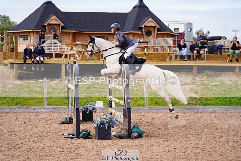 240630A-172138-15882 - Cls 26 Foxhunter 2nd Round
