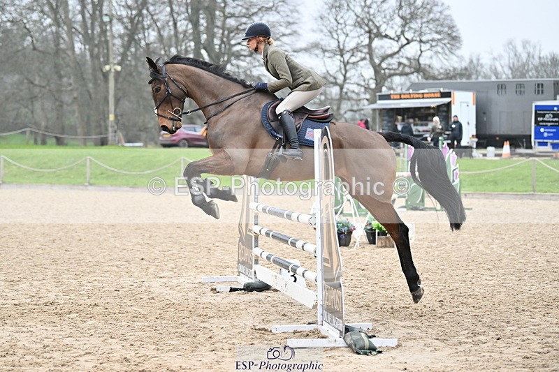 250208A-153352-01136 - Cls 5 1m