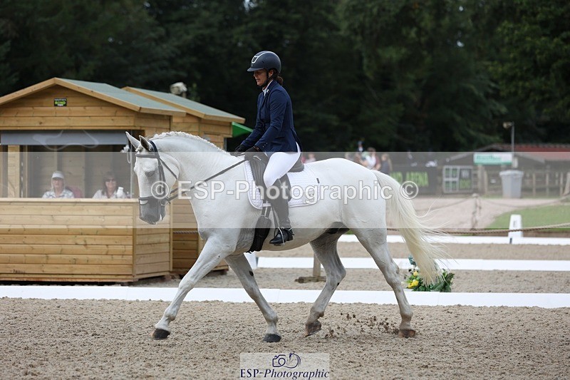 230813-111120-06767 - Cls 11 Elem Bronze 11.10 to 12.20 break