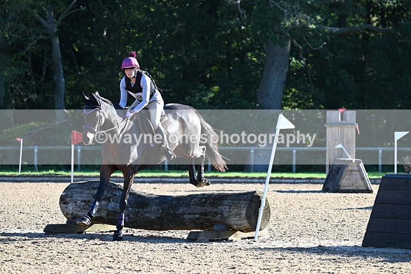 WJ7_0672 - Time 09:19 to 09:53