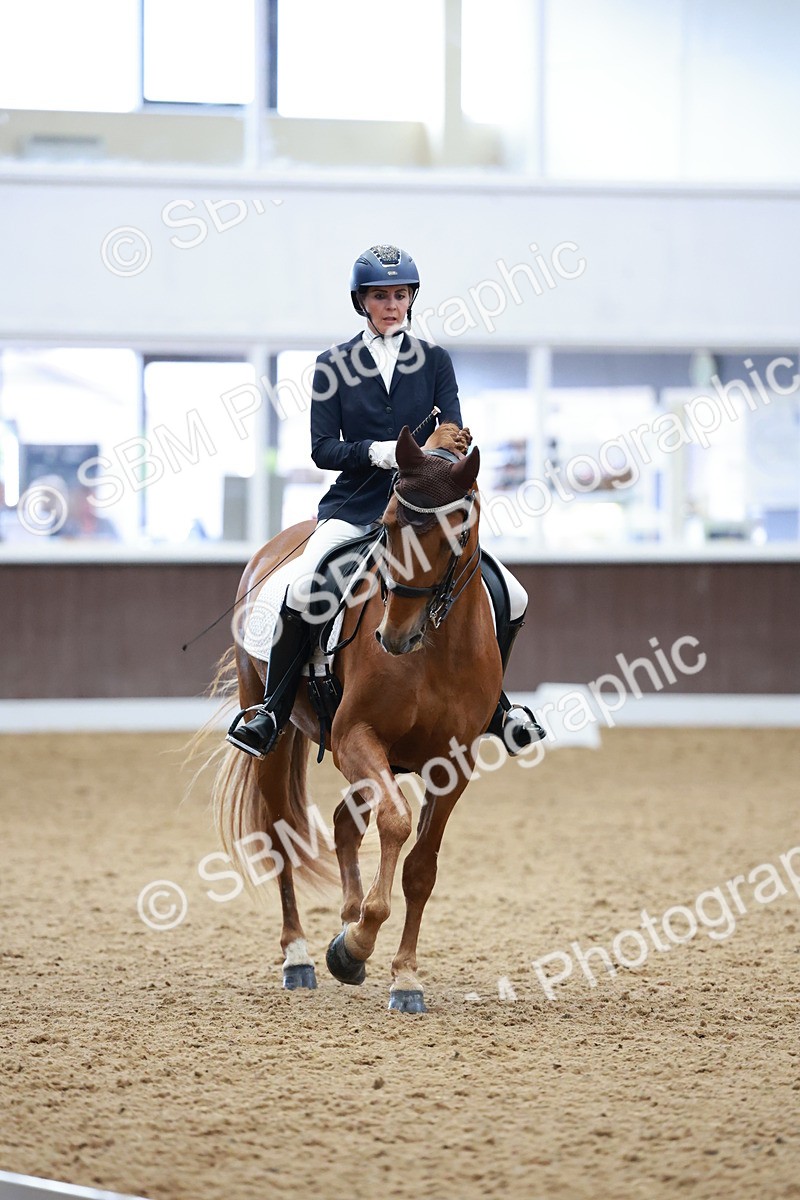 SBM_025823 - All MCI Classes