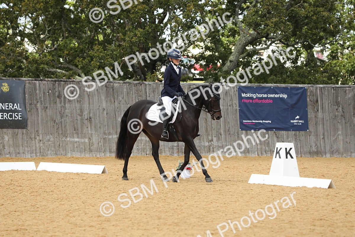 SBM_40582 - D21 - Junior Championship - Intro A