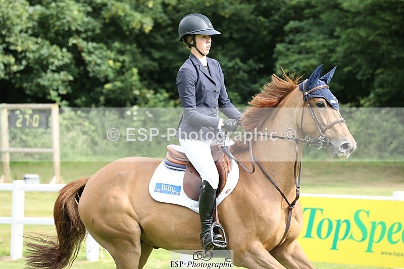 240704-090303-01141 - Cls 1 Foxhunter