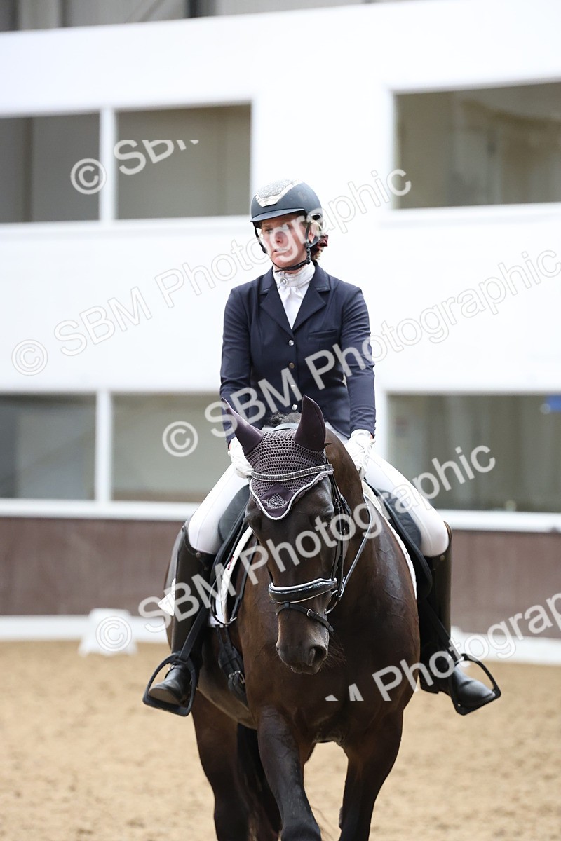 SBM_008028 - Class 24 - Medium FSM Silver