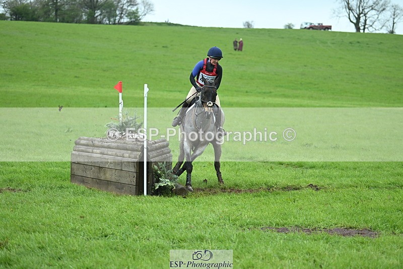 250419-111505-08784 - 456-Georgina.Symes-THE.EXCHEQUER