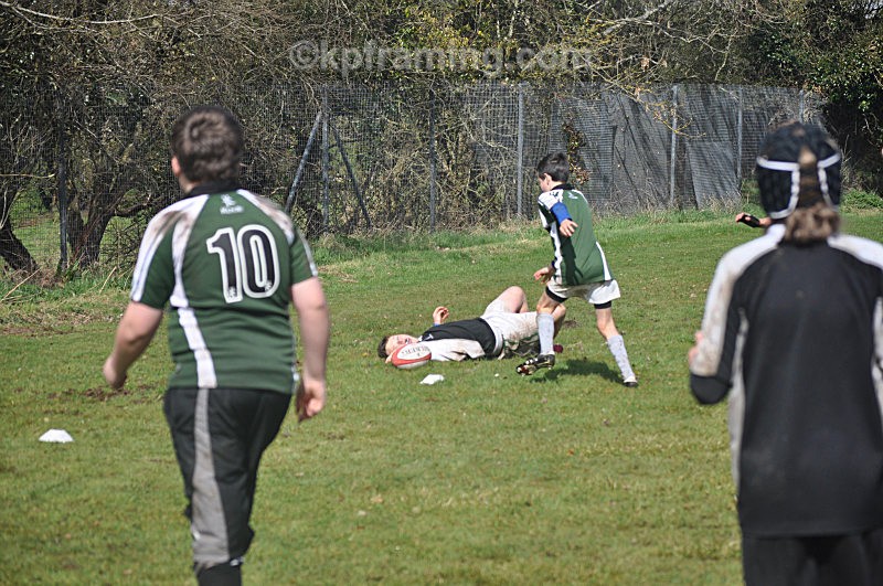  - sports  rugby soccer gaelic pics