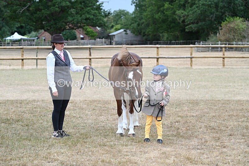 WJ7_9344 - Prettiest Mare Champs