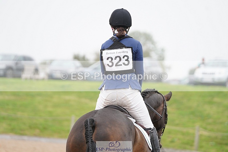 240901A-121046-06818 - 323-Bethany.Hull-CARRICK.DIAMOND.OLIVER