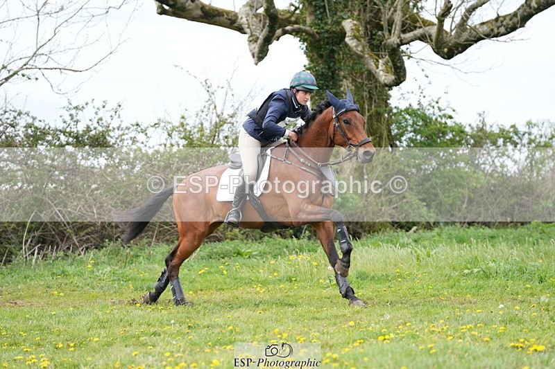 250419-145655-12355 - 715-Torie.Sleep-CLEVER