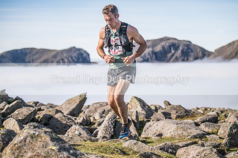 Langdale-932 - Langdale Horseshoe Fell Race Saturday 11th October 2025