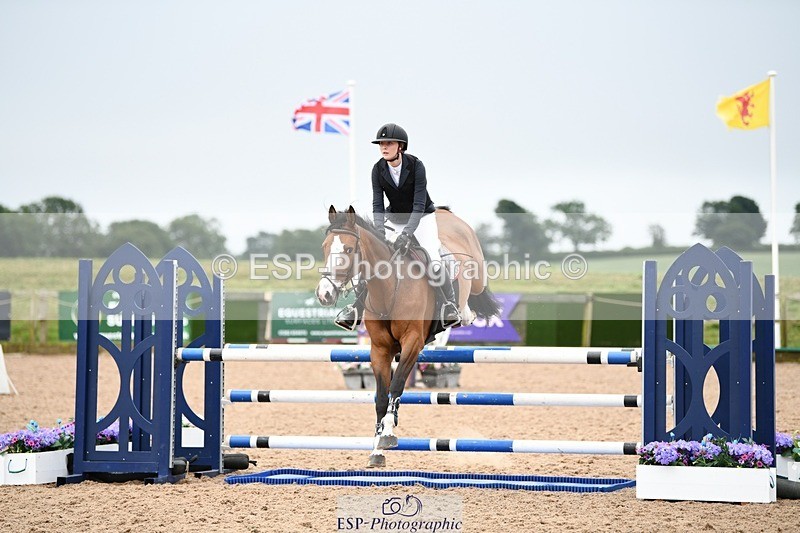 250628-080351-02048 - Cls 9a Junior 1.05m Open