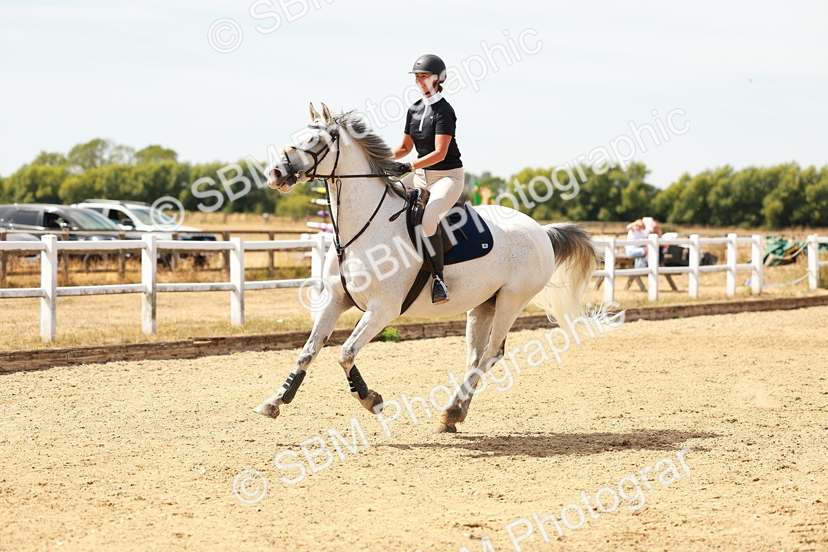 SBM_003393 - Class 11 - Senior Discovery - 1.00m