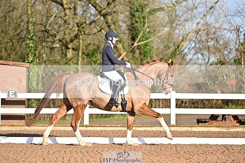 241214-102808-01146 - 120-Caitlin.Burgess-SUPERMANJAM