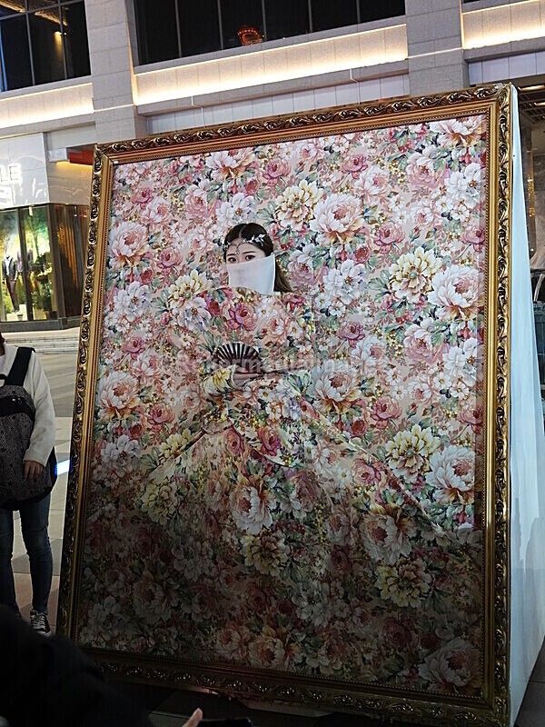 CHINA__0856 - China 2019