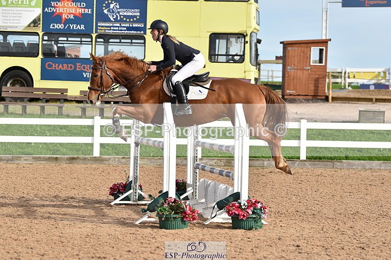 231015A-151056-08887 - Cls 26 1.05m Grand Prix