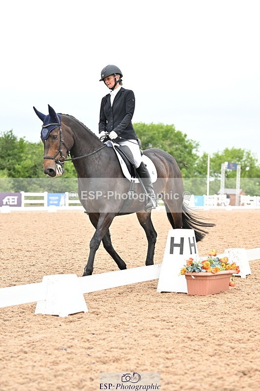 240623A-111340-17415 - Cls 48 BD Novice 37A