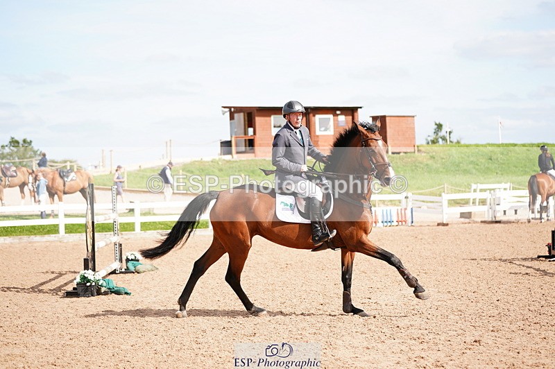 240803A-163744-09311 - Cls 40 Snr 1.15m Open