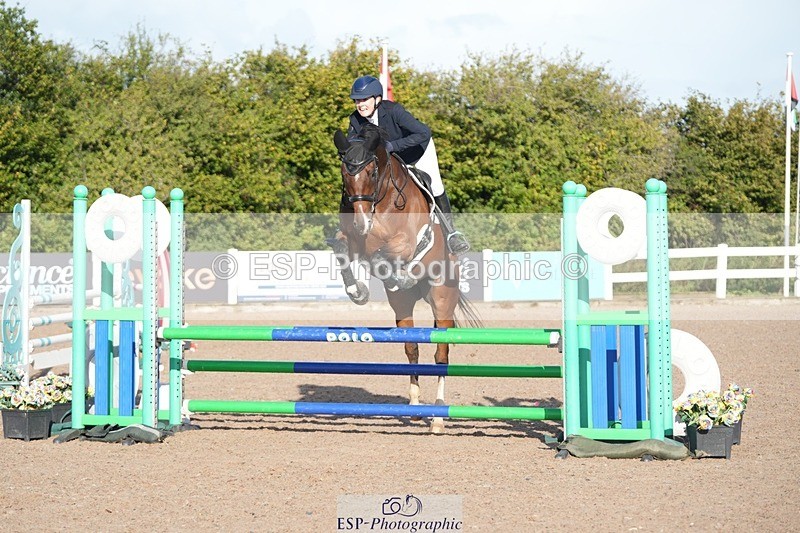 250911-090654-00026 - Cls 8 Clear Round