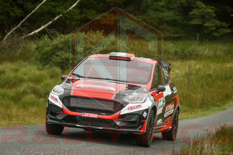 Sligo Rally 28 of 72 - Sligo Rally