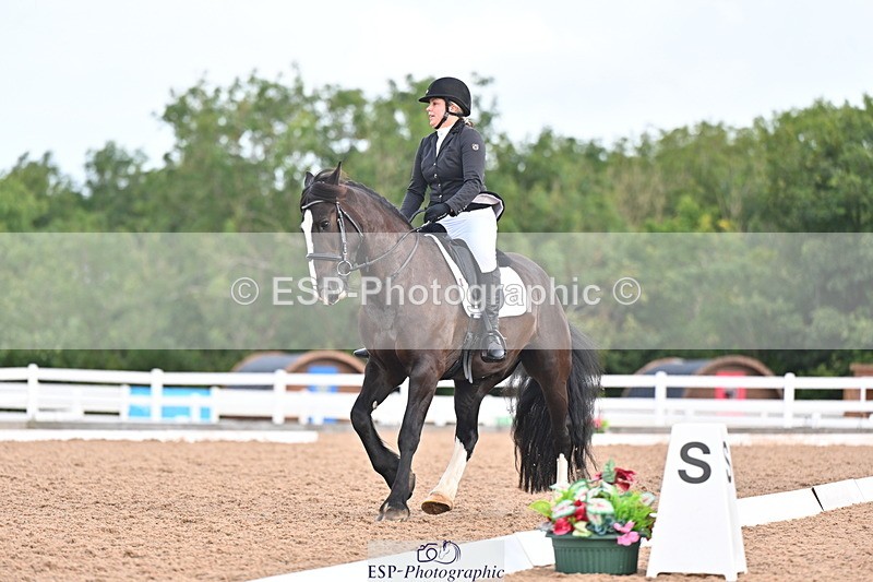 240817A-101728-07725 - 303-Tiffany.Ogden-Bobby.Boucher