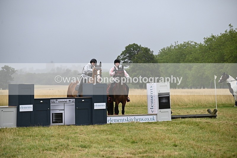 WJ6_0791 - Time at Kitchen Jump 11:34 to 12:28