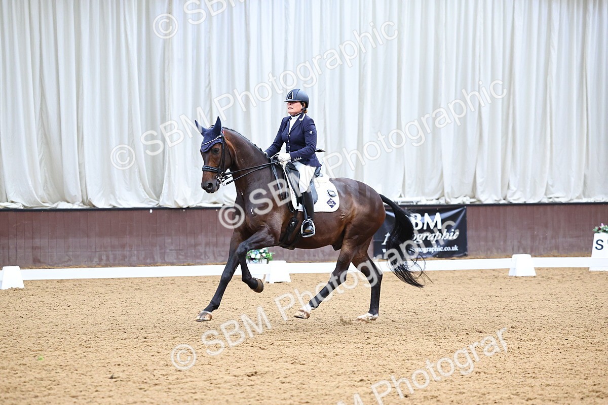 SBM_007672 - Class 7 - AM6 - 14.50-15.46