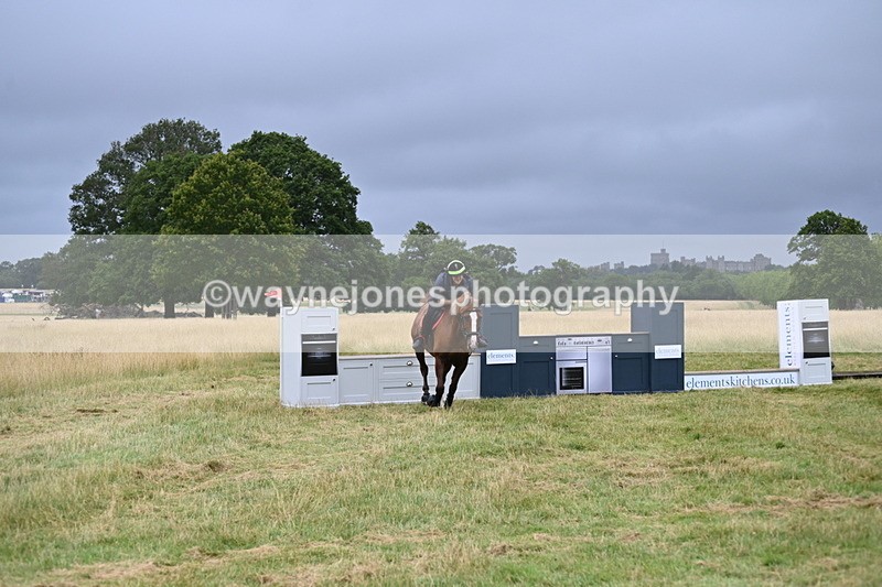 WJ6_1306 - Time at Kitchen Jump 12:45 to 14:22