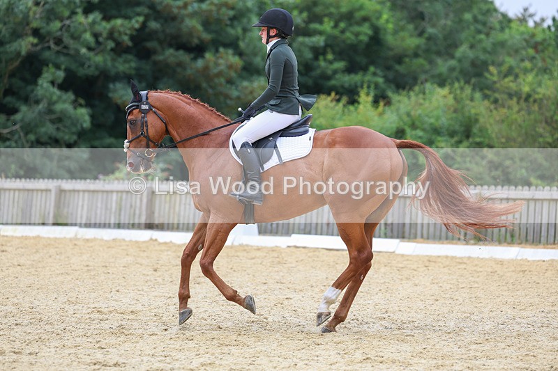 3E7A6014 - Class 3: Prelim 4 2024 - Section A