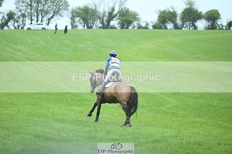 250418-135549-04536 - 264-Gemma.Gurvidi-BONMAHON.BANKER