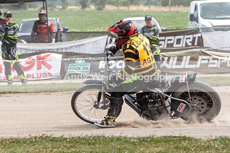20260718-7D-8E0A6168 - Ride & Skid It. Speedway Experience Day 18th July 2026