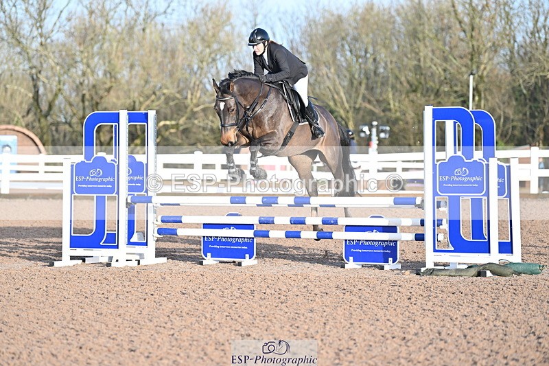 231208A-093323-00075 - Cls 2 British Novice & 90cm Open