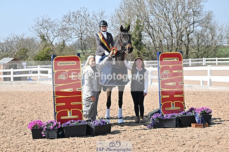 250404-142044-06576 - Cls 12 CoH Ind Presentations