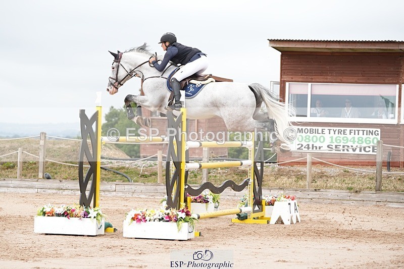 250718-115043-10128 - Cls 2, 3 Star Small Tour Break til End