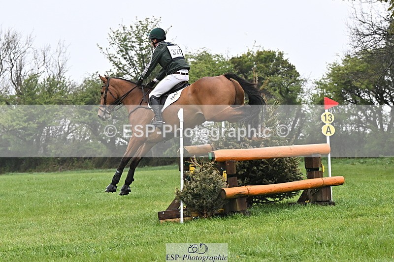 250418-155301-06927 - 327-Padraig.Mccarthy-MGH.HERMES