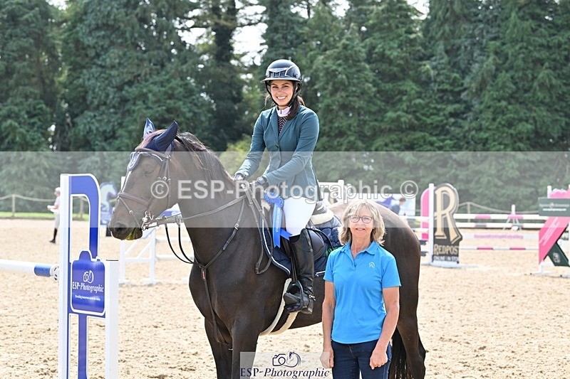 240818-124300-04545 - Cls 10 Snr 1.05m