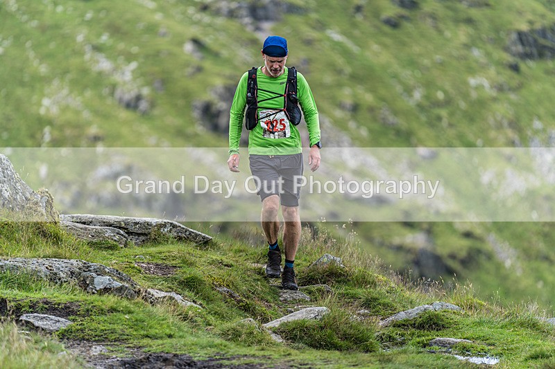 Kentmere-623 - Kentmere Horseshoe Fell Race Sunday 21st July 2024