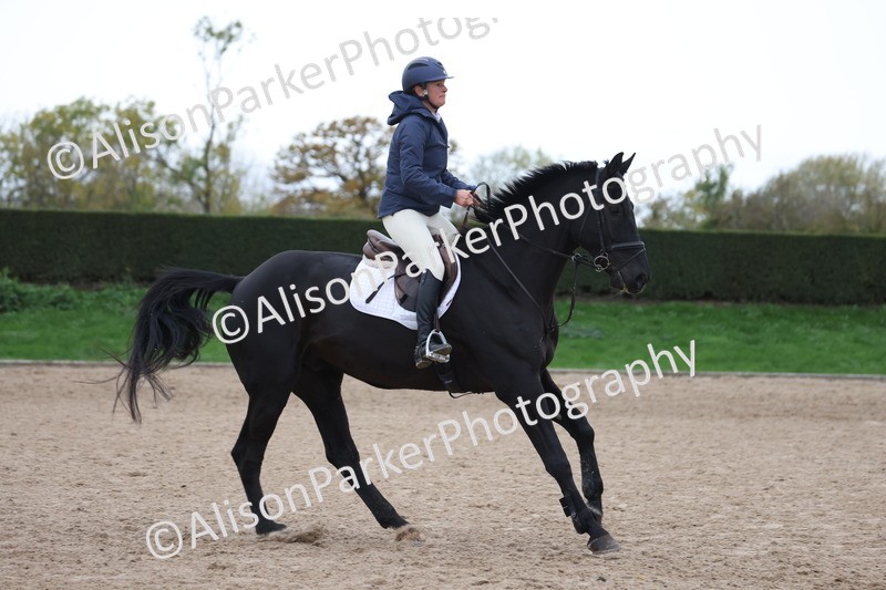 20251026-1915 - Class 6 - 1.05m