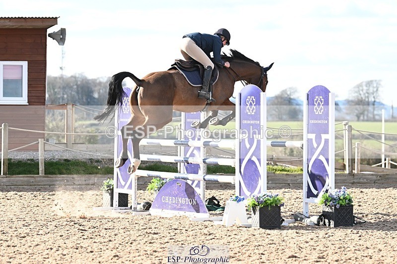 250316-152232-07565 - Cls 30 Foxhunter