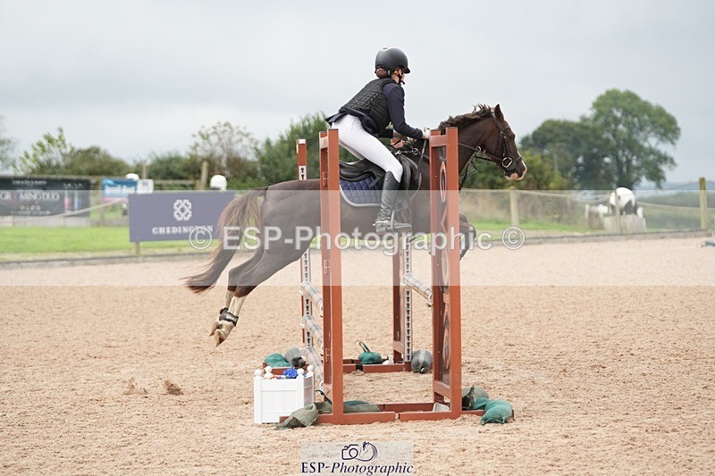 250920-102818-00625 - Cls 5 Pony British Novice and 80cm