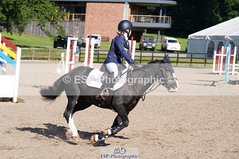 240728-090120-00134 - PC70, Round 1