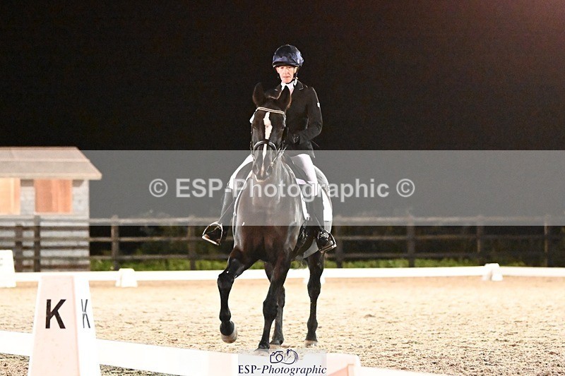 231105-174638-04771 - Cls 5 Novice 27 17.00 to End