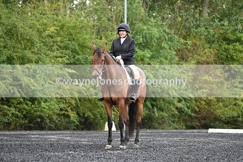 WJ7_4739 - Time 09:00 to 09:23