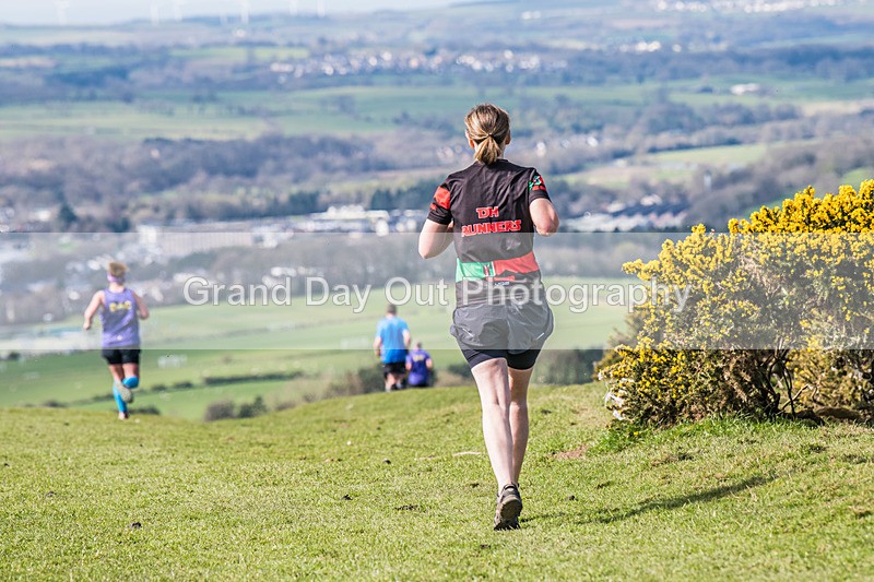 Isel Cross-465 - Isle Cross Race Saturday 8th April 2023