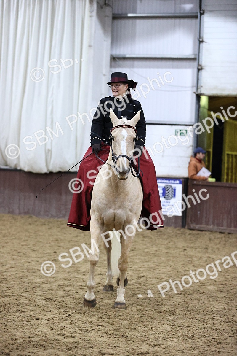 SBM_6986 - Class 28 - Concours D Elegance Ridden