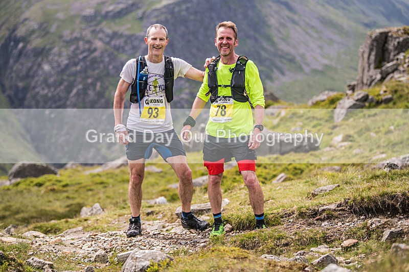 Great Lakes-918 - Great Lakes Fell Race Saturday 21st June 2025