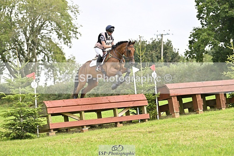 240831A-115814-01717 - 160-Georgie.Goss-CASALLCO.JUMPING.JACK