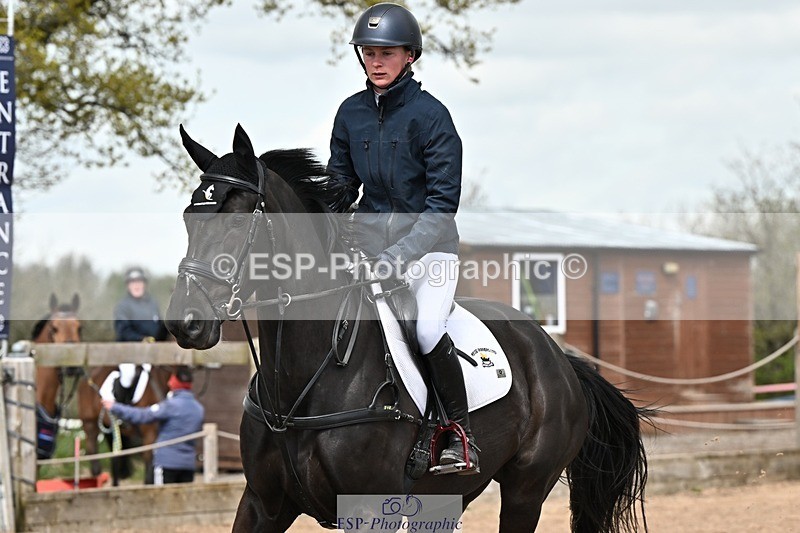 250416-120916-00762 - Cls 3 Snr 1.05m Open