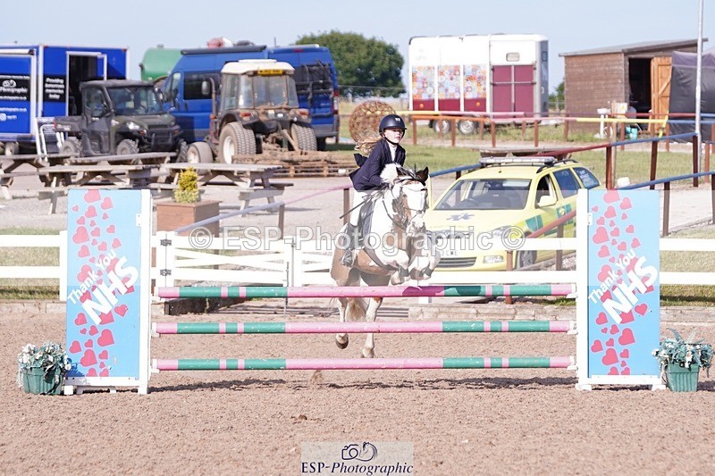 250629-182458-13901 - Cls 34 Springboard 128cm and 138cm