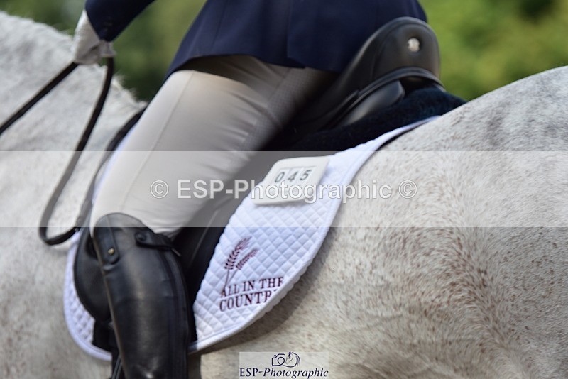 250719A-100956-03546 - 045-Eleanor.Martin-Ex.Sam.Fox.2.2011