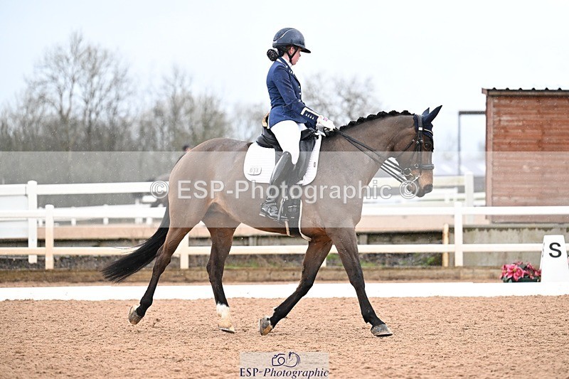 260213-145111-02679 - 038-Olivia.Luscombe